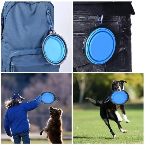 PetPackBowl