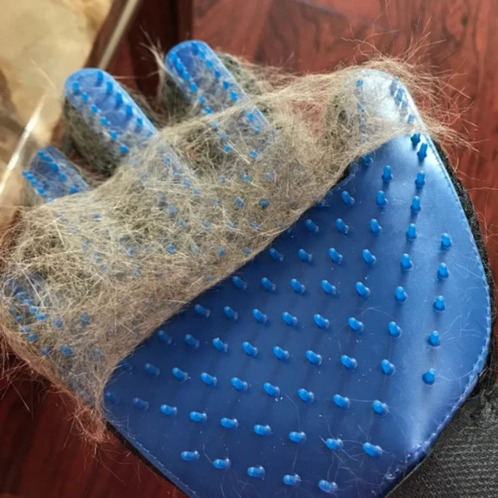 "Efficient Portable Cat Hair Remover" - Image 2