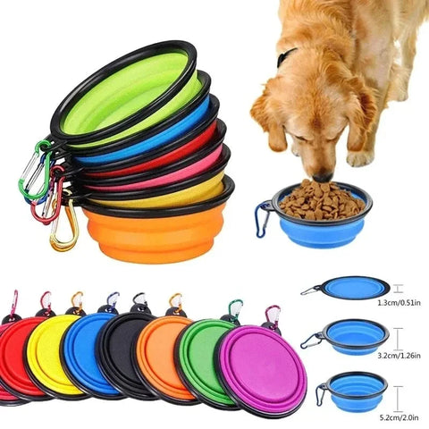 PetPackBowl