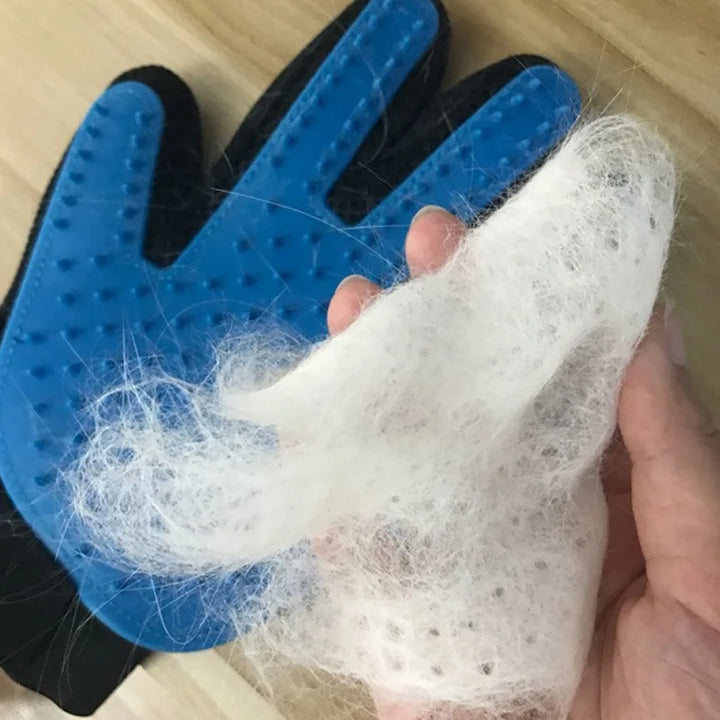 "Efficient Portable Cat Hair Remover" - Image 3