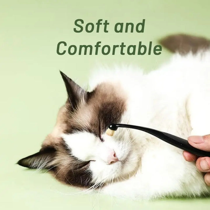 "Efficient Pet Tear Stain Remover" - Image 4